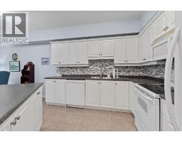 5995 ELLIS STREET UnitNo. 115 - 14
