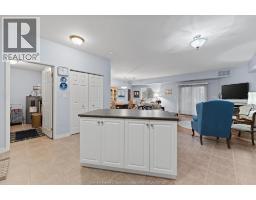 5995 ELLIS STREET UnitNo. 115 - 15
