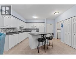 5995 ELLIS STREET UnitNo. 115 - 16