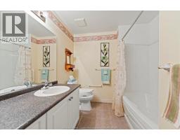 5995 ELLIS STREET UnitNo. 115 - 22