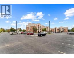 5995 ELLIS STREET UnitNo. 115 - 25