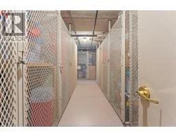 5995 ELLIS STREET UnitNo. 115 - 27