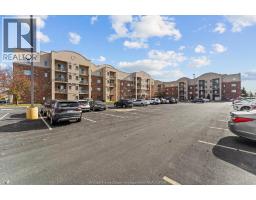 5995 ELLIS STREET UnitNo. 115 - 3