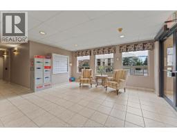 5995 ELLIS STREET UnitNo. 115 - 30