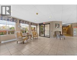 5995 ELLIS STREET UnitNo. 115 - 31