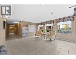 5995 ELLIS STREET UnitNo. 115 - 32
