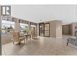 5995 ELLIS STREET UnitNo. 115 - 33