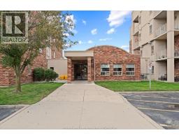 5995 ELLIS STREET UnitNo. 115 - 5
