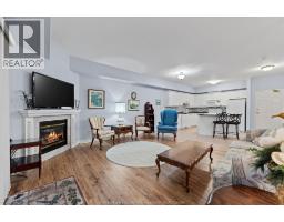 5995 ELLIS STREET UnitNo. 115 - 6