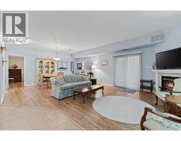 5995 ELLIS STREET UnitNo. 115 - 8