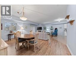 5995 ELLIS STREET UnitNo. 115 - 9