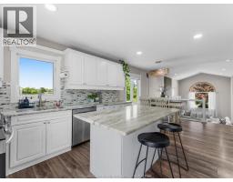 4235 PROVIDENCE CRESCENT - 16