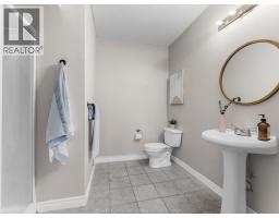 4235 PROVIDENCE CRESCENT - 34