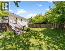 4235 PROVIDENCE CRESCENT - 40
