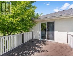 4235 PROVIDENCE CRESCENT - 42