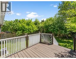 4235 PROVIDENCE CRESCENT - 43