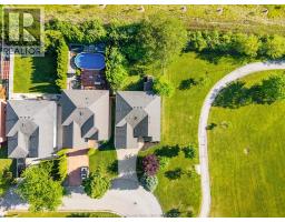 4235 PROVIDENCE CRESCENT - 47