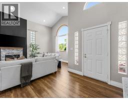 4235 PROVIDENCE CRESCENT - 8