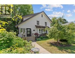 71 PEARL STREET West - 1