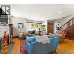 71 PEARL STREET West - 14