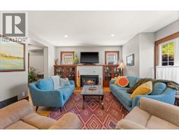 71 PEARL STREET West - 15