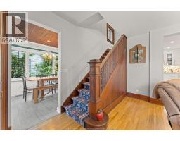 71 PEARL STREET West - 18