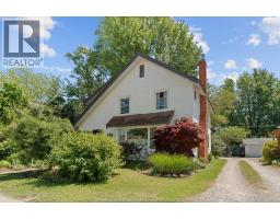 71 PEARL STREET West - 2