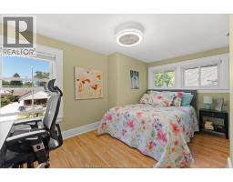 71 PEARL STREET West - 21