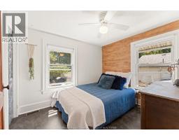 71 PEARL STREET West - 22