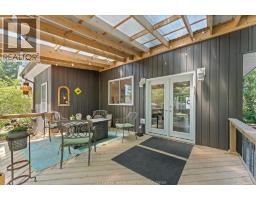 71 PEARL STREET West - 26