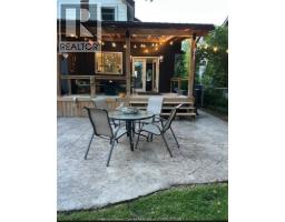 71 PEARL STREET West - 28