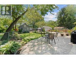 71 PEARL STREET West - 29