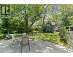 71 PEARL STREET West - 30