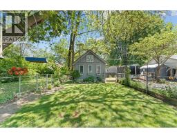 71 PEARL STREET West - 32