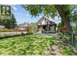 71 PEARL STREET West - 33