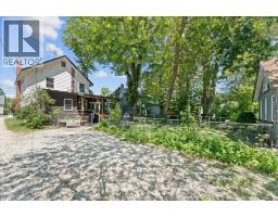 71 PEARL STREET West - 34