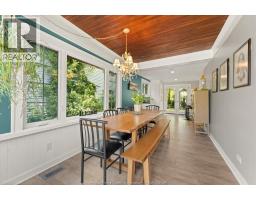 71 PEARL STREET West - 5