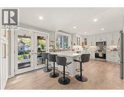 71 PEARL STREET West - 7