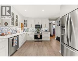 71 PEARL STREET West - 9