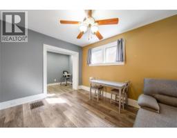 884 JOS JANISSE AVENUE - 11