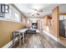 884 JOS JANISSE AVENUE - 12