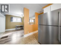 884 JOS JANISSE AVENUE - 13