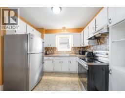 884 JOS JANISSE AVENUE - 15
