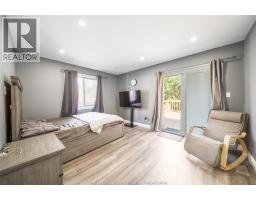 884 JOS JANISSE AVENUE - 20