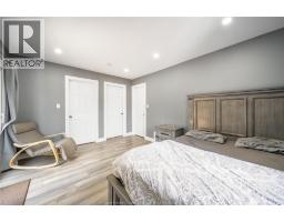 884 JOS JANISSE AVENUE - 22