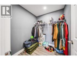 884 JOS JANISSE AVENUE - 23