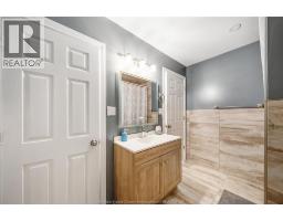 884 JOS JANISSE AVENUE - 24
