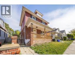 884 JOS JANISSE AVENUE - 3