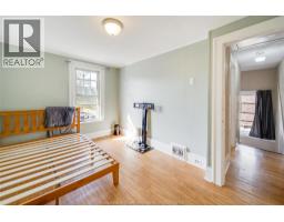 884 JOS JANISSE AVENUE - 31