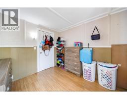 884 JOS JANISSE AVENUE - 35